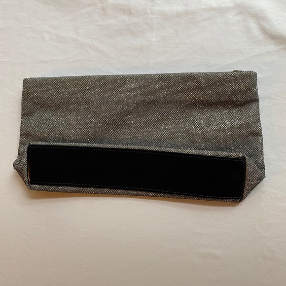 LANCOME Makeup Bag - Picture 2 of 3